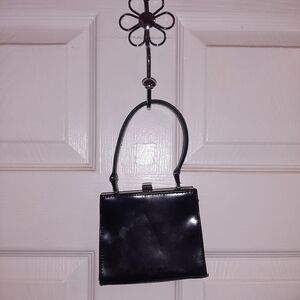 Vintage Nine West Mini Bag
